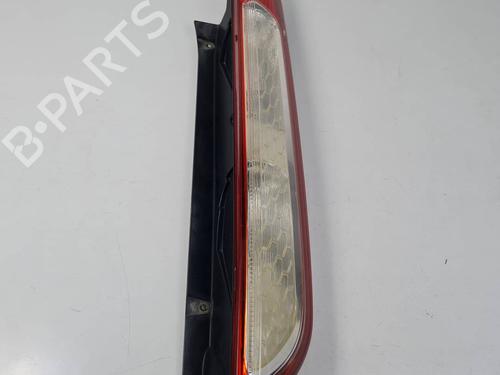 right-taillight-ford-focus-ii-da_-hcp-dp-2004-2005-2006-2007-2008-2009-2010-2011-2012-2013-31240759 main image