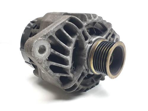 Used Alternator ALFA ROMEO 147 (937_) 1.6 16V T.SPARK ECO (937.AXA1A, 937.BXA1A) (105 hp) 27885729
