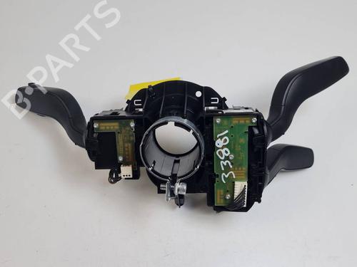 Steering column stalk AUDI A4 B8 (8K2) 2.0 TDI | BP36374862I23 - Image 2