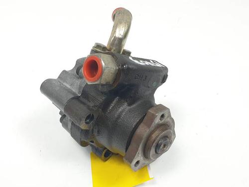 Used Steering pump ROVER 75 (RJ) 2.0 CDT (115 hp) 25138233