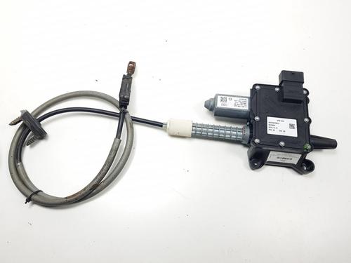 håndbremse håndbremse 38948760 38948760
