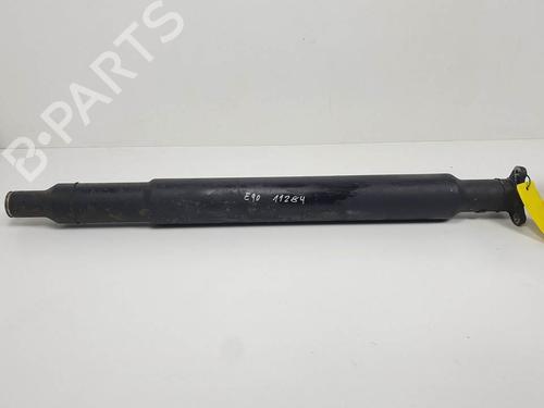 Used Driveshaft Driveshaft BMW 3 (E90) 316 i (115 hp) 12507714 12507714