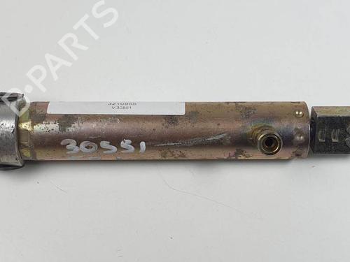 Used Other Other BMW 6 Convertible (E64) 645 Ci (333 hp) 28688785 28688785