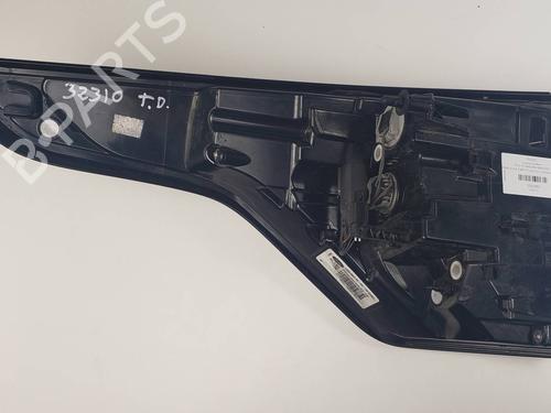 Right taillight FORD KUGA II (DM2) 2.0 TDCi 4x4 | BP34512494C35  - Image 6