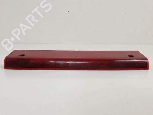 Used Third brake light FORD FOCUS C-MAX (DM2) 1.6 (100 hp) 6858559