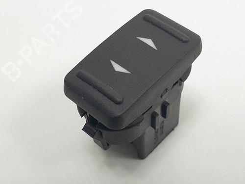 Used Right rear window switch Right rear window switch FORD KUGA I [2008-2012] 11918587 11918587