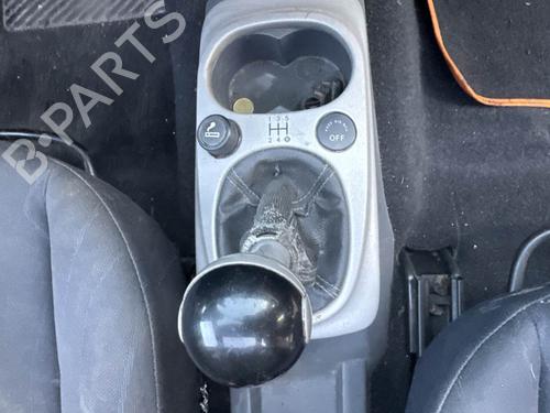 Ignition coil SMART FORFOUR (454) 1.5 (454.032) | BP40175449M94 - Image 20