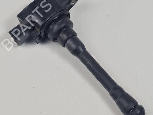 Used Ignition coil Ignition coil 37668984 37668984