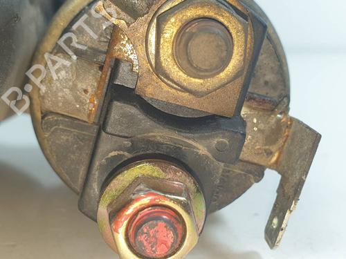 Starter HYUNDAI ACCENT II (LC) 1.6 | BP31240465M8 - Image 4