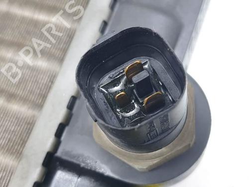  - Image 3
