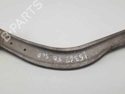Used Right rear suspension arm Right rear suspension arm MERCEDES-BENZ E-CLASS (W213) E 220 d (213.004) (194 hp) 40174917 40174917