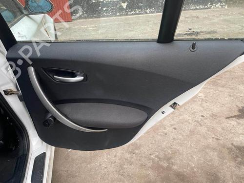 Left sun visor BMW 1 (E87) 118 d | BP9698949I1  - Image 10