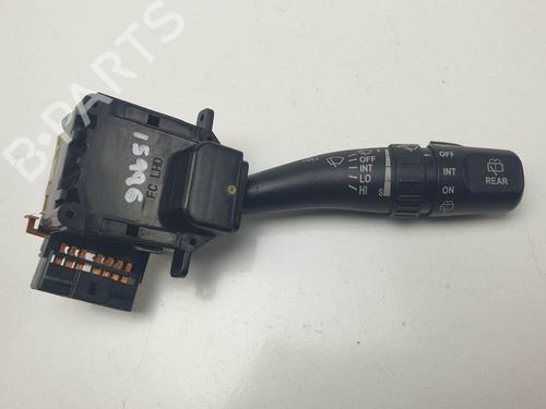 Used Steering column stalk Steering column stalk KIA CERATO I Hatchback (LD) 1.6 CRDi (115 hp) 24930705 24930705