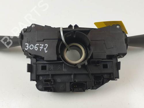 Headlight switch DS DS 4 / DS 4 CROSSBACK (NX_) 1.6 BlueHDi 120 | BP28498857I24 - Image 2