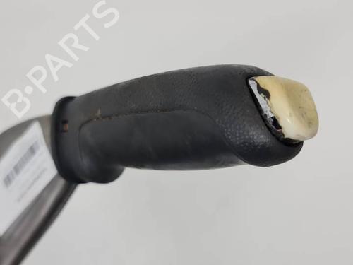 Hand brake OPEL CORSA D (S07) 1.3 CDTI (L08, L68) | BP8764345I18 