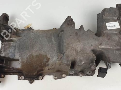 Used Oil sump Oil sump JAGUAR XF I (X250) 3.0 (238 hp) 25119106 25119106