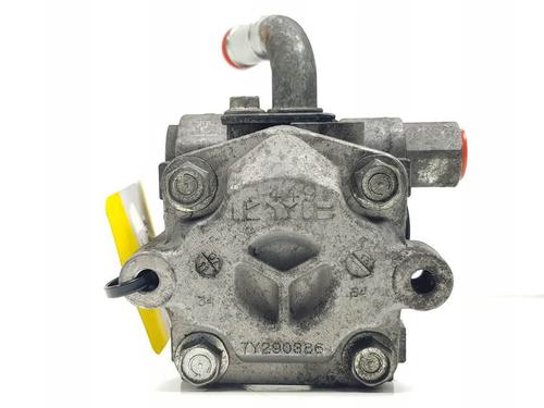 Steering pump JEEP COMPASS (MK49) 2.0 CRD | BP29272104M99 - Image 2