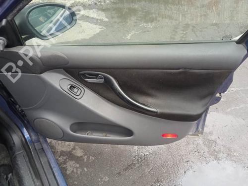 Squib airbag SEAT LEON (1M1) 1.9 TDI | BP12371968C102 