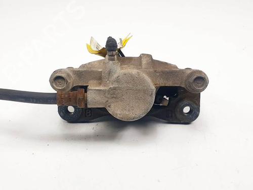 Right rear brake caliper MITSUBISHI OUTLANDER I (CU_W)  | BP13887724M106 
