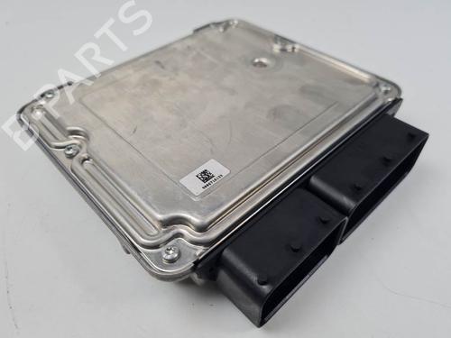 Engine control unit (ECU) BMW X1 (E84) sDrive 16 d | BP29149769M57 - Image 2
