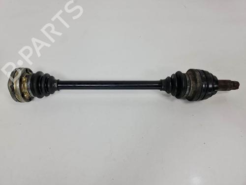 Used Right rear driveshaft Right rear driveshaft BMW X5 (E53) 3.0 i (231 hp) 7227536 7227536