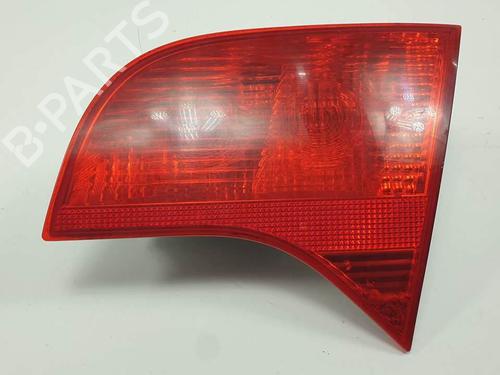 Used Right tailgate light Right tailgate light AUDI A4 B7 Avant (8ED) 3.0 TDI quattro (233 hp) 17186980 17186980