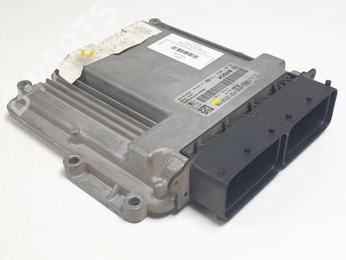 Used Engine control unit (ECU) Engine control unit (ECU) 39169760 39169760