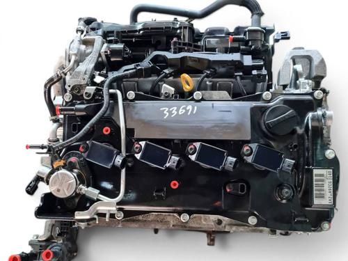 Engine TOYOTA RAV 4 V (_A5_, _H5_) 2.5 Hybrid (AXAH52) | BP34518348M1  - Image 12