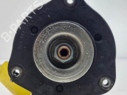 Left front shock absorber SEAT LEON (1P1) 1.6 TDI | BP28178392M16 - Image 3