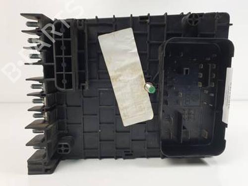 Sikringsdåse AUDI Q3 (8UB, 8UG) 2.0 TDI | BP30608466E1