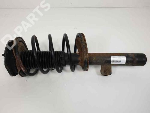 right-front-shock-absorber-peugeot-306-convertible-7d-n3-n5-20-16v-5625781080117171-1994-1995-1996-1997-1998-1999-2000-2001-2002-6851064 main image