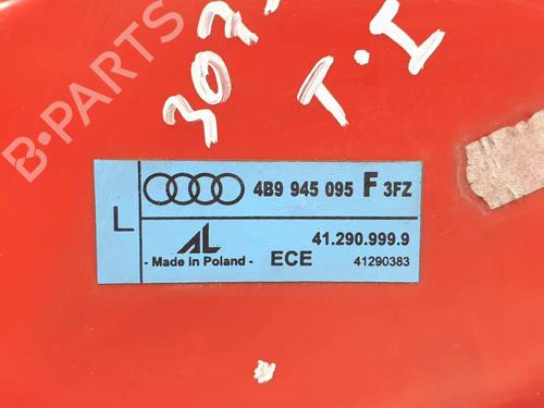 Venstre baglygte AUDI A6 C5 Avant (4B5) 2.5 TDI quattro | BP28061734C34 