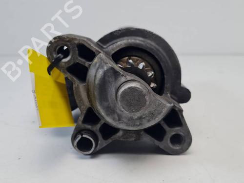Starter SEAT TOLEDO II (1M2) 2.3 V5 | BP37533229M8 - Image 3