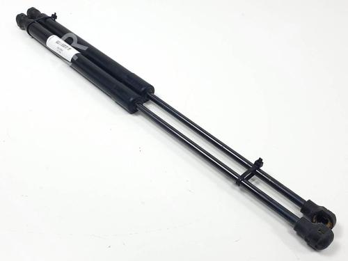 tailgate-lift-support-dacia-sandero-ii-2012-24935094 main image