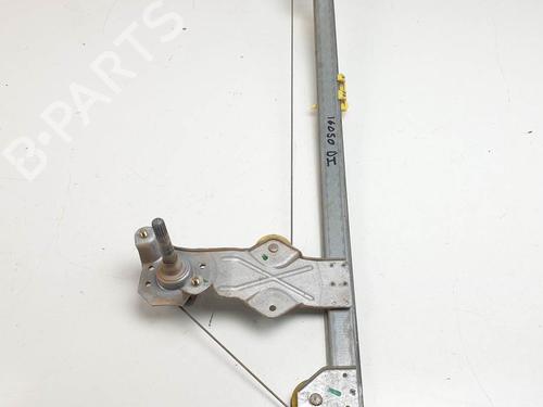 alzacristallo-anteriore-sinistro-renault-trafic-ii-bus-jl-2001-24984285 main image