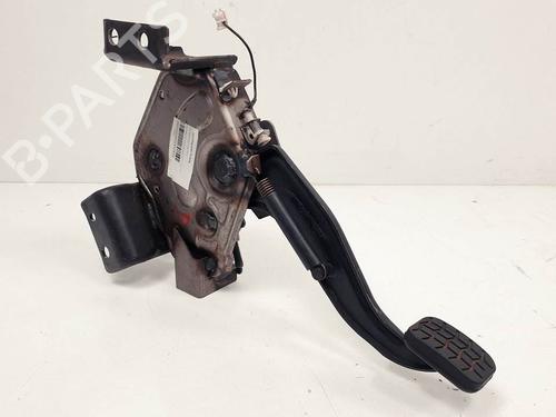 håndbremse håndbremse KIA CARNIVAL I (UP, FL) 2.9 TDi (126 hp) 13908014 13908014