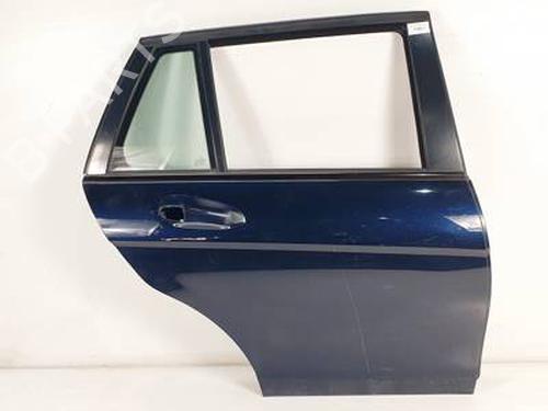 Used Right rear door MERCEDES-BENZ C-CLASS T-Model (S204) C 250 CDI (204.203) (204 hp) 30559268