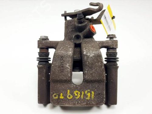 Used Right rear brake caliper RENAULT MEGANE II Estate (KM0/1_) 1.5 dCi (KM02, KM13) (101 hp) 25145737