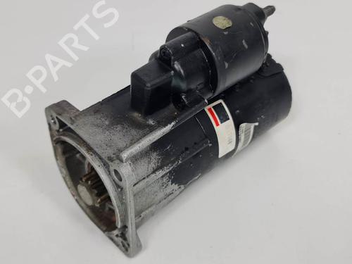 Used Starter Starter VW POLO (6N2) 1.4 16V (75 hp) 7211183 7211183