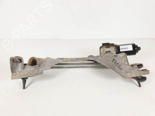 Motor limpia delantero JAGUAR S-TYPE II (X200) 3.0 V6 | BP15265085M29 