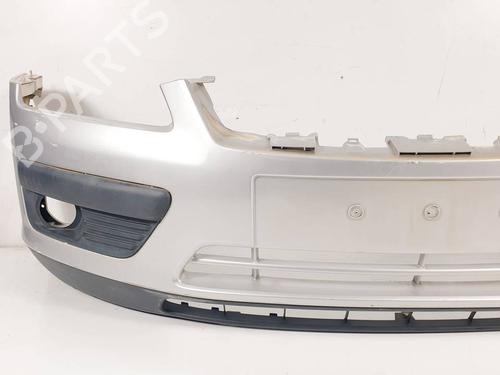 Front bumper FORD FOCUS C-MAX (DM2) 2.0 | BP30142533C7 