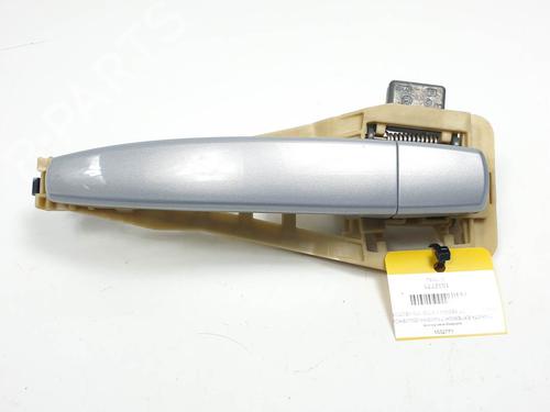 rear-left-exterior-door-handle-saab-9-3-ys3f-e79-d79-d75-2002-2003-2004-2005-2006-2007-2008-2009-2010-2011-2012-2013-2014-2015-24914860 main image