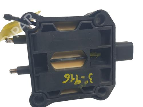 Ignition coil MINI MINI (R50, R53) Cooper | BP36514445M94 - Image 2