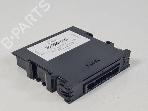 Electronic module TOYOTA RAV 4 V (_A5_, _H5_) 2.5 Hybrid (AXAH52) | BP34515336M83 - Image 2