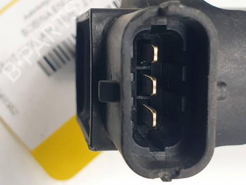 Ignition coil PEUGEOT 2008 I (CU_) 1.2 THP 110 / PureTech 110 | BP31272398M94 - Image 2