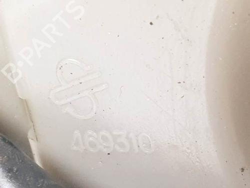 Headlight switch KIA CARENS II MPV (FJ) 2.0 CRDi | BP15261445I24 