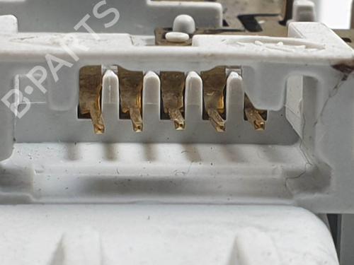 Interior roof light DACIA SANDERO II 1.5 dCi | BP28418597I8 - Image 3