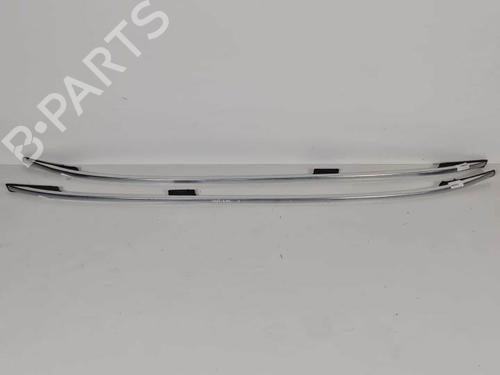 Used Roof bar MERCEDES-BENZ C-CLASS T-Model (S204) C 220 CDI (204.208) (170 hp) 8731421