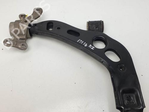 Left front suspension arm BMW 2 Active Tourer (F45) 218 d | BP24339531M12 