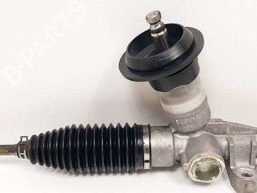 Steering rack MITSUBISHI ASX (GA_W_) 1.8 DI-D (GA6W) | BP25295135M22 - Image 2